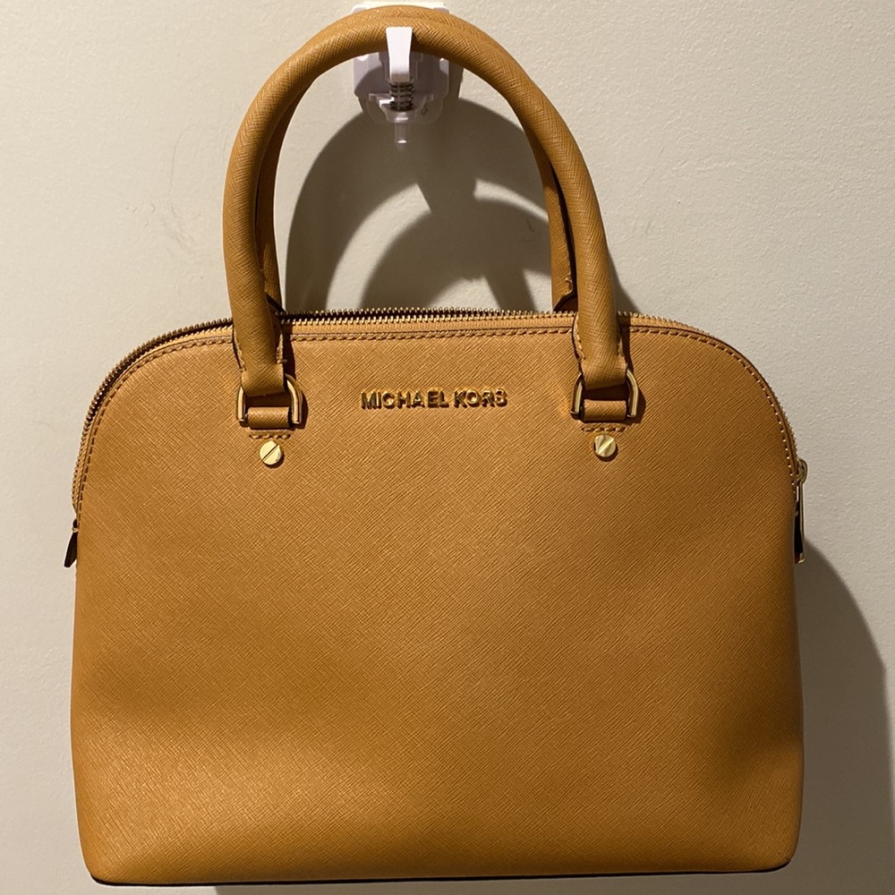 Michael Kors Crossbody
